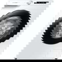 Masina de spalat rufe Samsung WW90T504DAWCS7